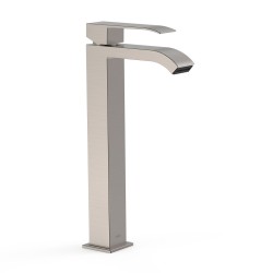 Izlietnes maisītājs TRES CUADRO-exclusive, 00681001AC