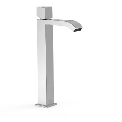 Izlietnes maisītājs CUADRO-TRES, 00681002