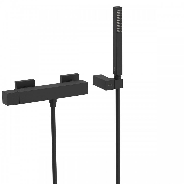 Maisītāju komplekts CUADRO TRES, 00679102NM