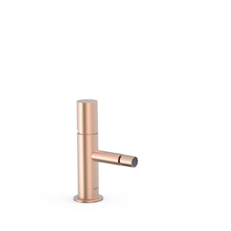 Bidē maisītājs STUDY colors TRES, 06112001OPM