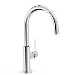 Izlietnes maisītājs STUDY Exclusive TRES, 26290402