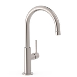 Izlietnes maisītājs STUDY Exclusive TRES, 26290402AC