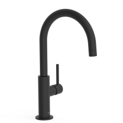 Izlietnes maisītājs STUDY Exclusive TRES, 26290402NM