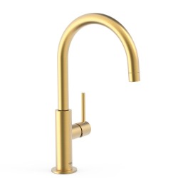 Izlietnes maisītājs STUDY Exclusive TRES, 26290402OM