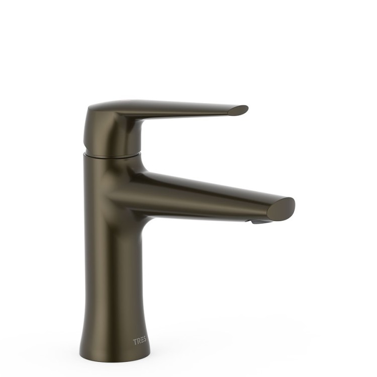 Izlietnes maisītājs TRES FUJI ECO, 28110401KMB