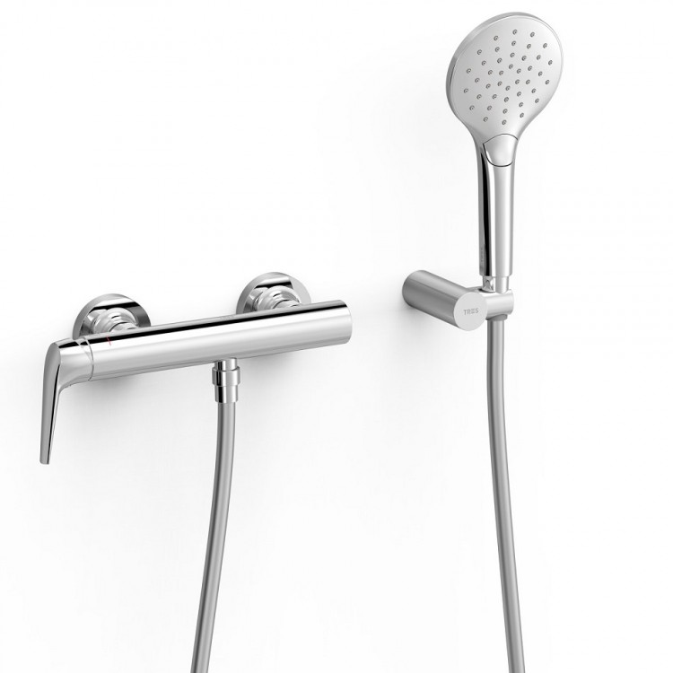 Maisītāju komplekts FUJI TRES, 28179101