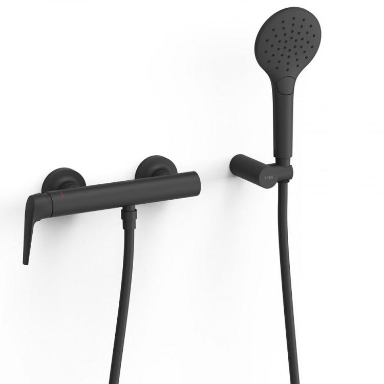 Maisītāju komplekts FUJI TRES, 28179101NM