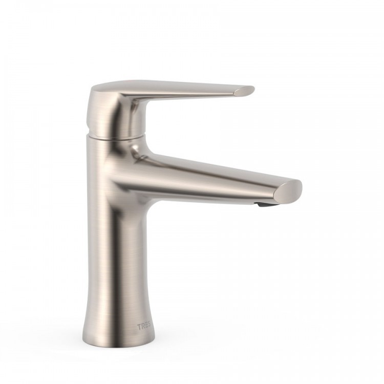 Izlietnes maisītājs TRES FUJI ECO, 28110401AC