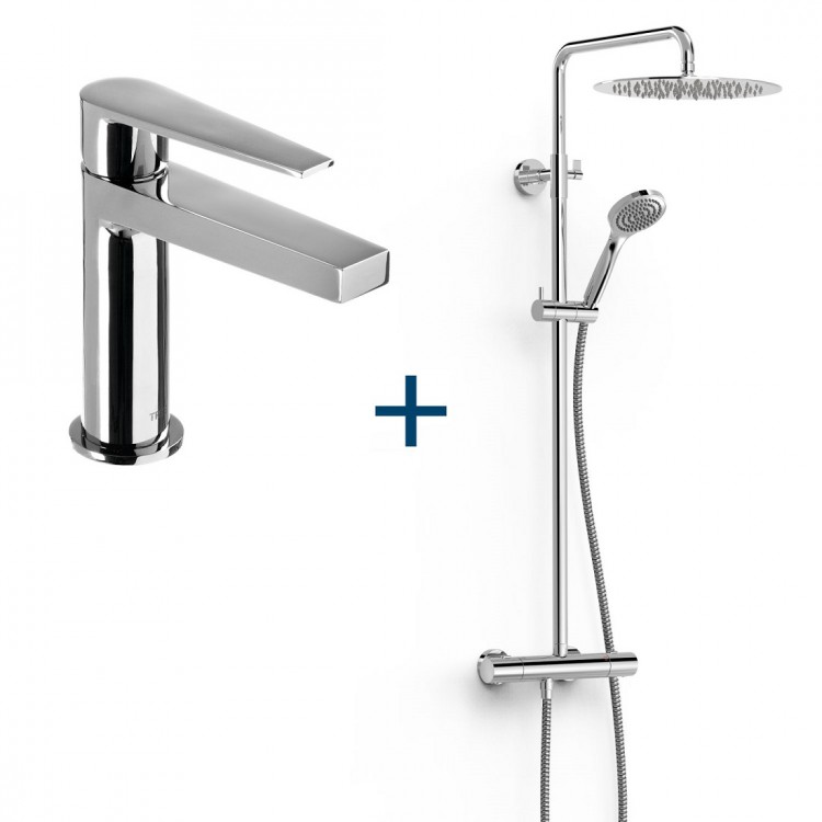 Maisītāju komplekts CLASS-TRES, 20579604