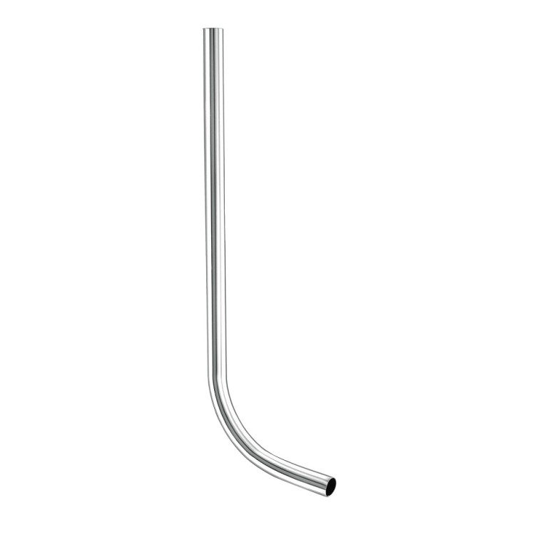 Pisuāra dozators TRES PUBLIC SPACES, 112205