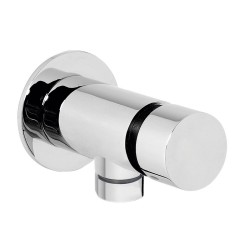 Pisuāra dozators TRES PUBLIC SPACES, 01220002