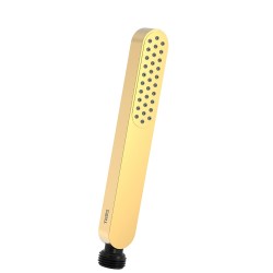 Rokas duša TRES, 0346901OR