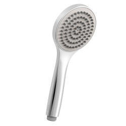 Rokas duša TRES 1 režīms, 29963110