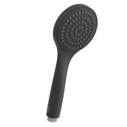 Rokas duša TRES 1 režīms, 29963110NM