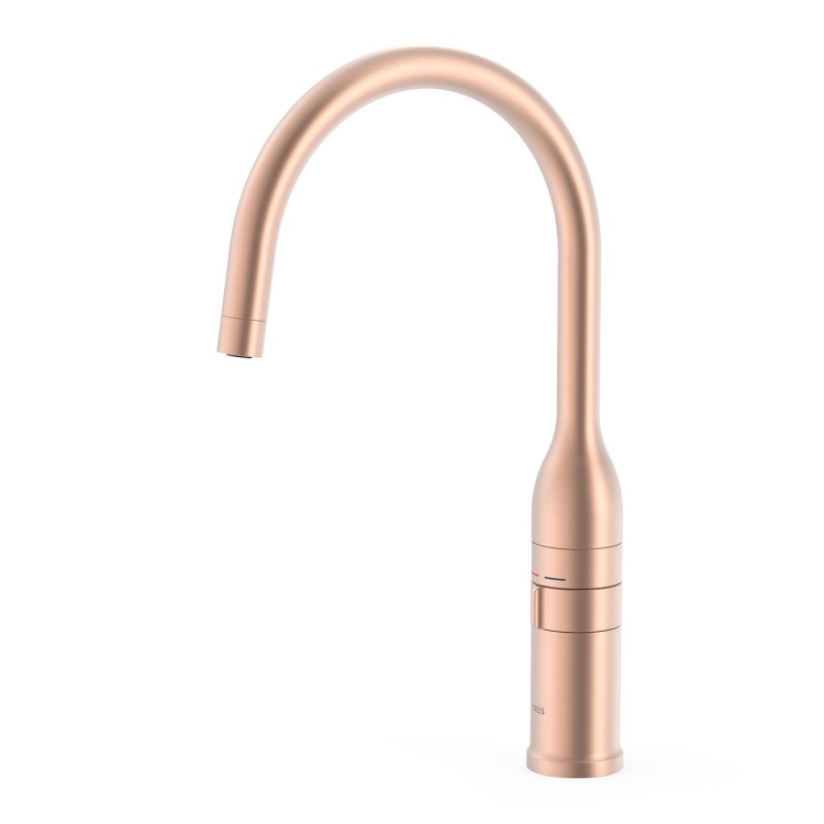 Virtuves izlietnes maisītājs elektroniskais TRES KITCHEN, 23044501OPM