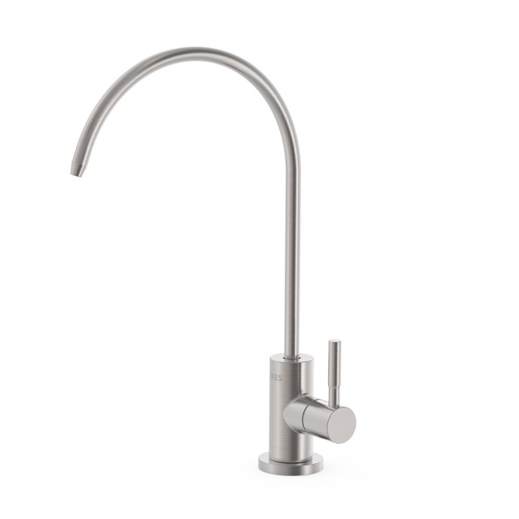 Virtuves izlietnes krāns dzeramajam ūdenim TRES, 23050302