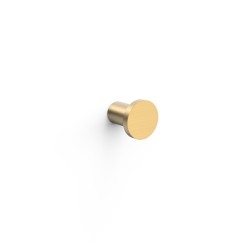 Āķis TRES Round, 16123620OM