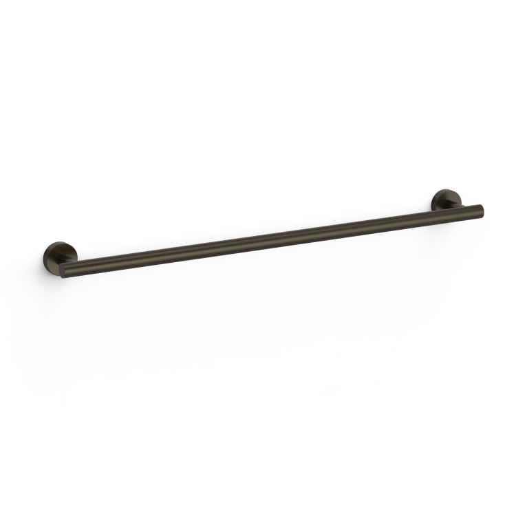 Dvieļu turētājs TRES Round 58cm, 16123602KMB