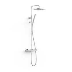 Maisītāju komplekts FUJI TRES, 28179601