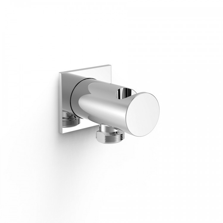 Dušas izvads no sienas TRES 1/2 x 1/2 āv, 21618201