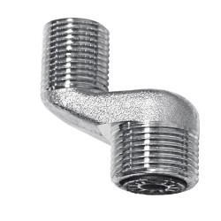 Tres Ekscentra savienojums 10-20 mm, 9134780