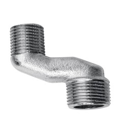 Ekscentra savienojums TRES 8-22 mm, 9134787