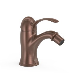 Bidē maisītājs CLASIC-TRES, volcanic 24212001VO