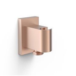 Dušas izvads no sienas TRES 1/2 x 1/2 āv, 20718201OPM