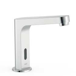 Izlietnes maisītājs TRES Electronic 230/6V, 39210309