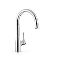 Virtuves izlietnes maisītājs elektroniskais TRES Elektronisks, 09244601