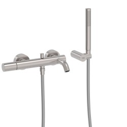 Vannas un dušas maisītājs STUDY Exclusive TRES, 26117001AC