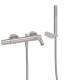 Vannas un dušas maisītājs STUDY Exclusive TRES, 26117001AC