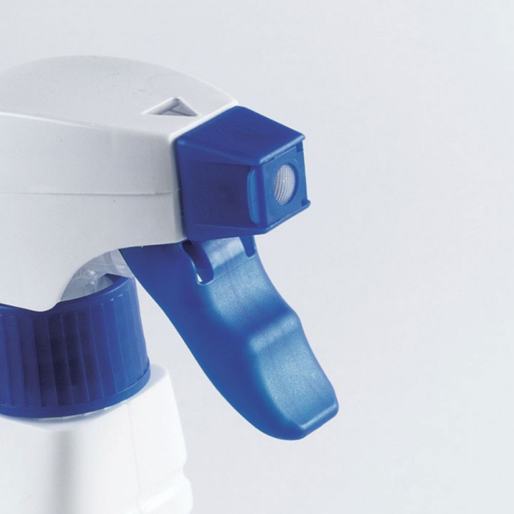 Ūdens maisītāju tīrīšanas līdzeklis TRES Cleaner 750ml