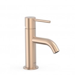 Izlietnes maisītājs STUDY Exclusive TRES, 26290301OPM