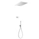 Termostata dušas sistēma TRES Shower Technology, 09286304