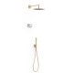 Termostata dušas sistēma TRES Shower Technology, 09286558OM