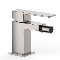 Bidē maisītājs SLIM exclusive TRES, 20212001AC