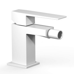 Bidē maisītājs SLIM exclusive TRES, 20212001BM