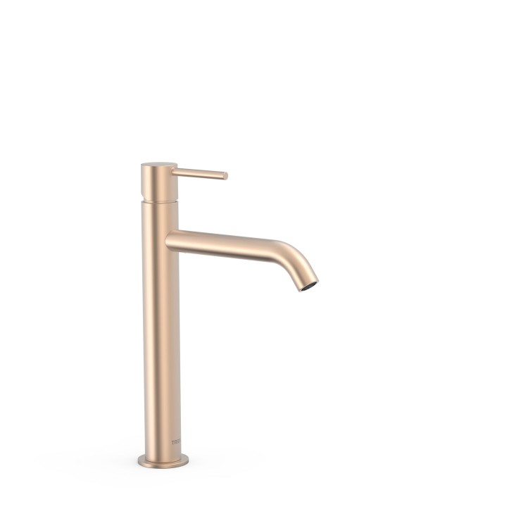 Izlietnes maisītājs STUDY Exclusive TRES, 26230701OPM