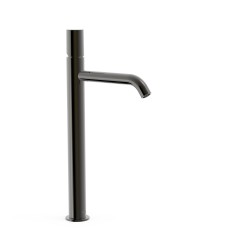 Izlietnes maisītājs STUDY Exclusive TRES, 26130801KM