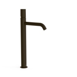 Izlietnes maisītājs STUDY Exclusive TRES, 26130801KMB