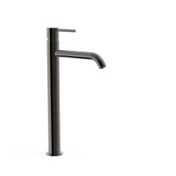 Izlietnes maisītājs STUDY Exclusive TRES, 26230801KM