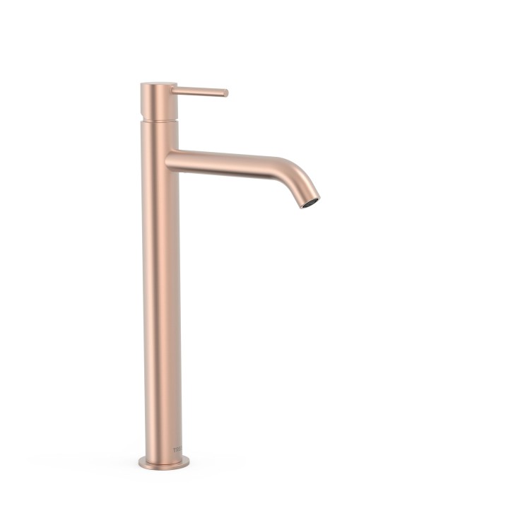 Izlietnes maisītājs STUDY Exclusive TRES, 26230801OPM