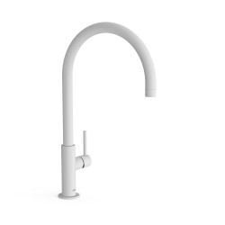 Izlietnes maisītājs STUDY Exclusive TRES, 26290401BM