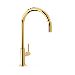 Izlietnes maisītājs STUDY Exclusive TRES, 26290401OR