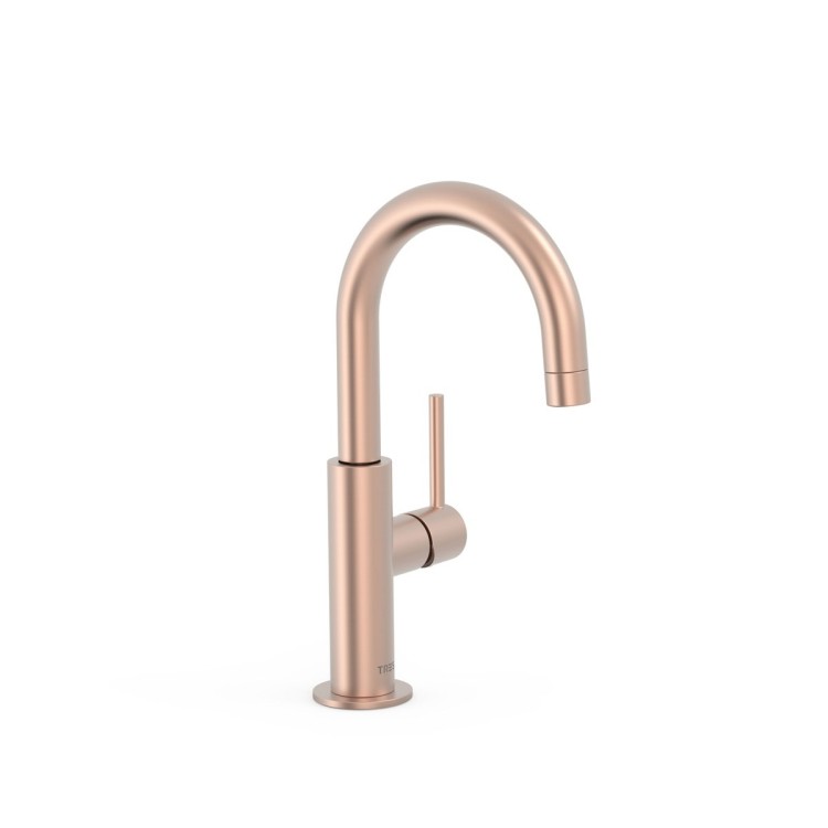 Izlietnes maisītājs STUDY Exclusive TRES, 26290403OPM