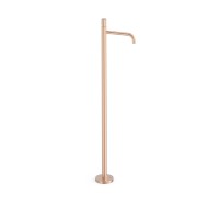 Izlietnes maisītājs STUDY Exclusive TRES, 26285306OPM