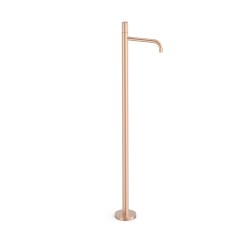 Izlietnes maisītājs STUDY Exclusive TRES, 26285306OPM