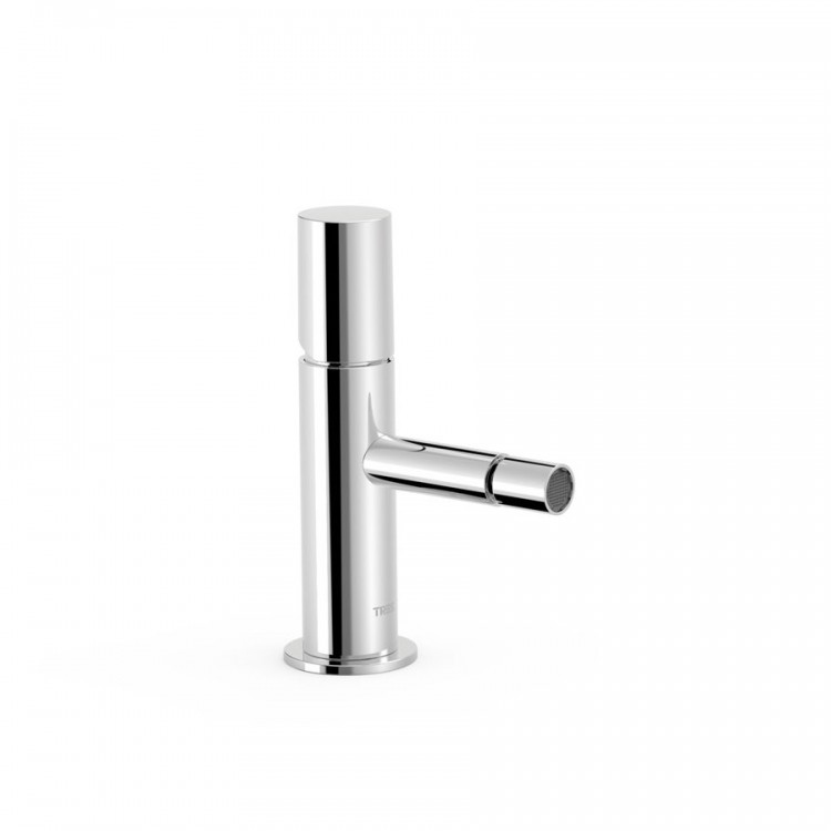 Bidē maisītājs STUDY TRES, 26112001