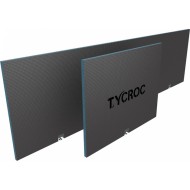 Vannas priekšējais panelis Tycroc BCS30 210x60cm